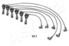 MITSUBISHI MD331260 Ignition Cable Kit